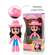 Boneca ana casleta boiadeirinha 110800 -3-